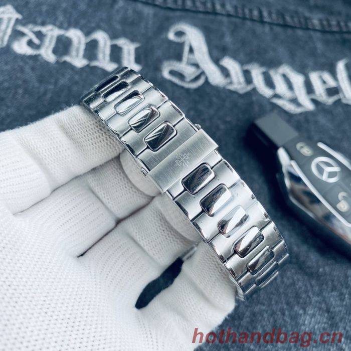 Patek Philippe Watch PPW00013-1 Patek Philippe Watch PPW00013-1